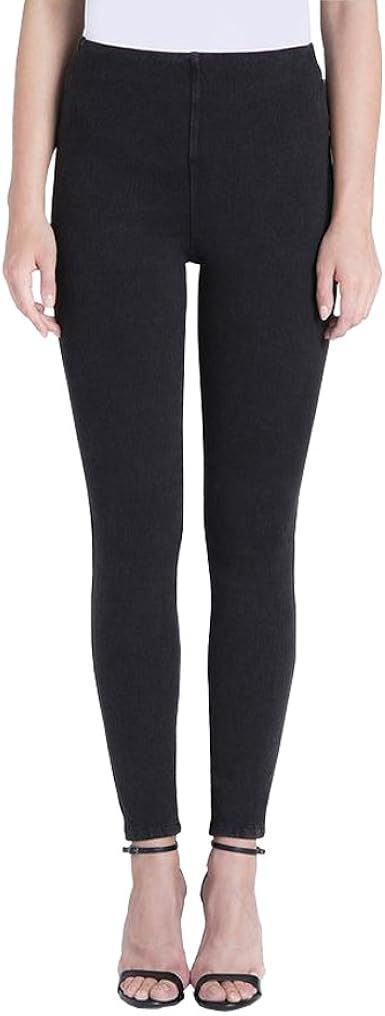 lysse leggings amazon