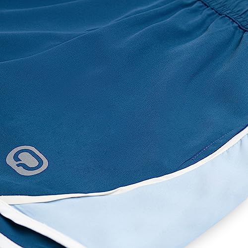 Image of Qiddo Sports Girls' Shorts