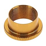 team durango dex8t parts  Team Durango: servo Saver nut (1PC) (DNX408) – TD340010