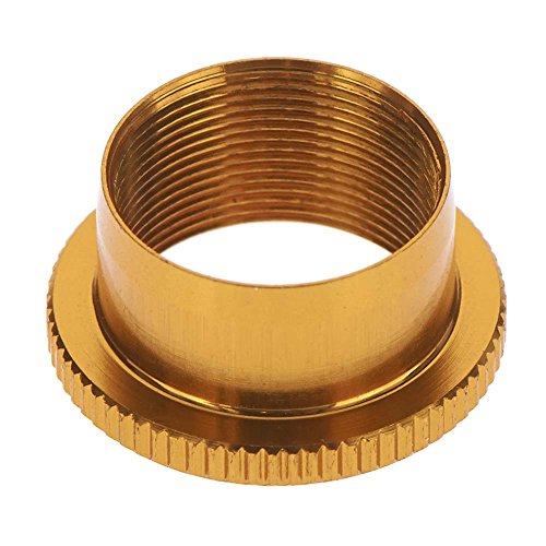  Team Durango: servo Saver nut (1PC) (DNX408) – TD340010