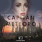 Capitán Meteoro