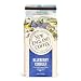 New England Coffee Blueberry Cobbler, Medium Roast Ground Coffee, 11 Ounce Bag