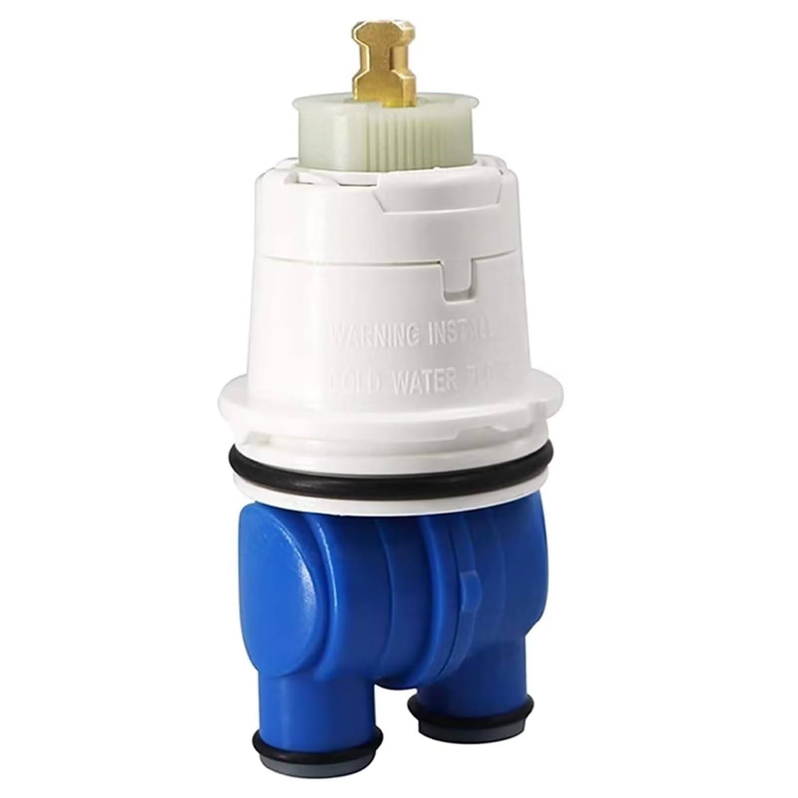 RP19804 Cartouche Pour Vannes De Baignoire/Douche SéRie 1300