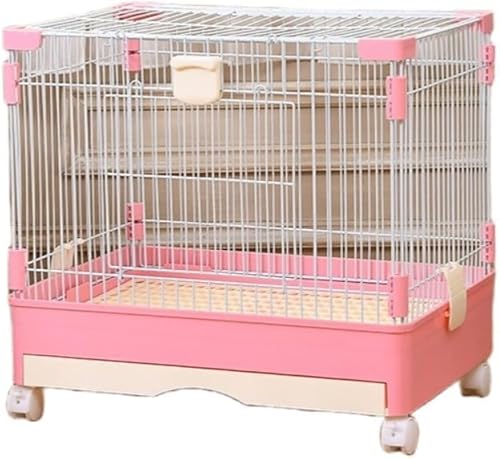 RutexcLbgP[W ^ybgP[W ܂肽݉\ LhA Eh~ LΉ Ĕzu\ gȒP ƒybgVbvp