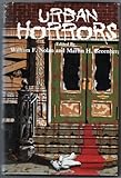 Urban Horrors