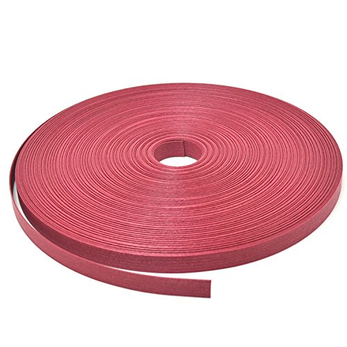 紺屋商事 85 /5 クラフトバンド ワイルドベリー 50m RAP00000855