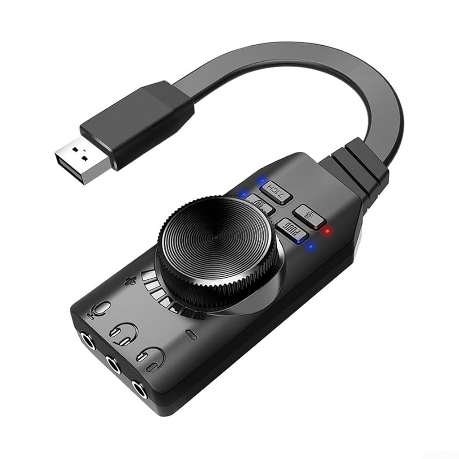 PSソフト サウンドノベル３本セット 楽天市場】サウンドノベル ps（ソフト｜プレイステーション3