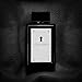 Banderas Perfumes - The Secret - Eau de Toilette for Men - Long Lasting - Elegant, Sexy and Masculine Fragance - Fruity and Leather Notes - Ideal for Day Wear