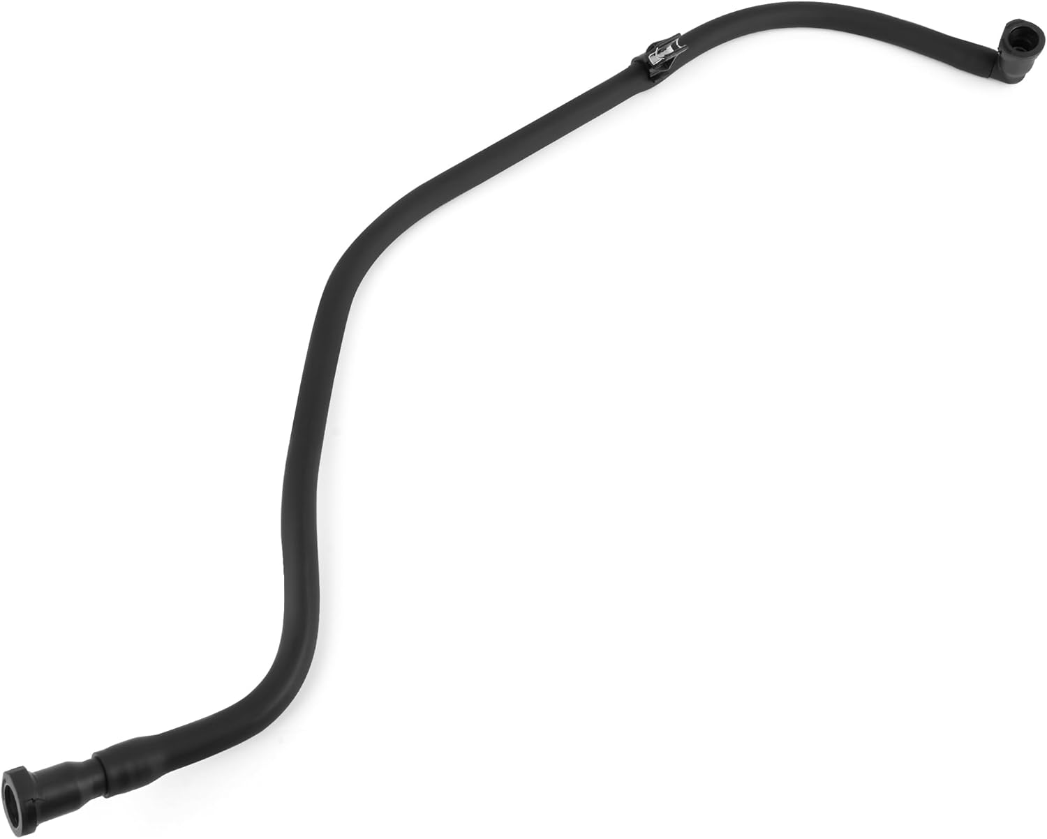 Fuel Vapor Vacuum Tube 5L3Z-9D289-A Compatible with 2005-2008 F-150/Expedition/Lincoln Navigator, 2006-2008 Lincoln Mark-LT Models w/ 5.4L Engine