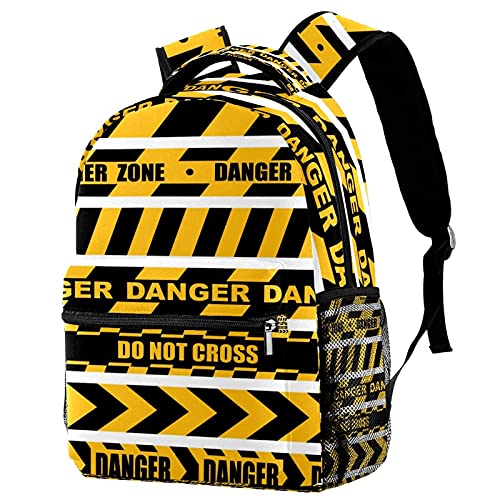 Sac à dos de voyage et loisirs campus avec porte-bouteille