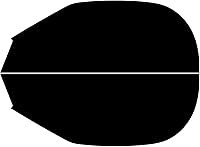 Vista 6 de True Line Automotive Kit de tinte de ventana precortado compatible con BMW Z4 2 puertas convertible 2019-2022 5% todas las ventanas laterales