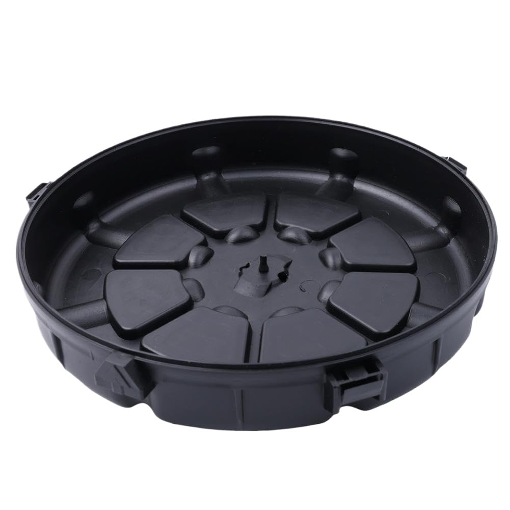 Coperchio Scatola Filtro Aria Compatibile Con Fuso Canter Sostituzione Per MB017232