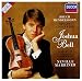 Bruch: Vln Cto No 1 / Mendelssohn: Vln Cto