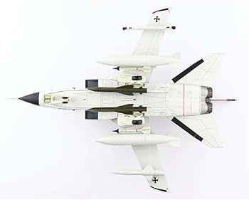 11165 トーネード IDS 11165 1/48 トーネード IDS リミテッドエディション | エデュアルド