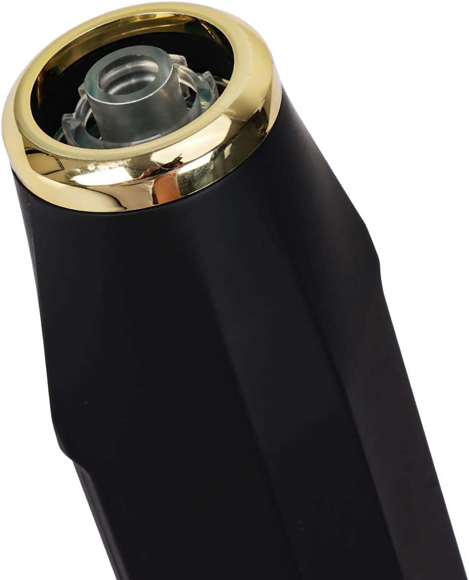 Wireless LED Face & Neck Massager Firm, Smooth, Refresh Your Skin with Gentle Vibrations and Lifting Features (Facial Massager Kit) - Image 4