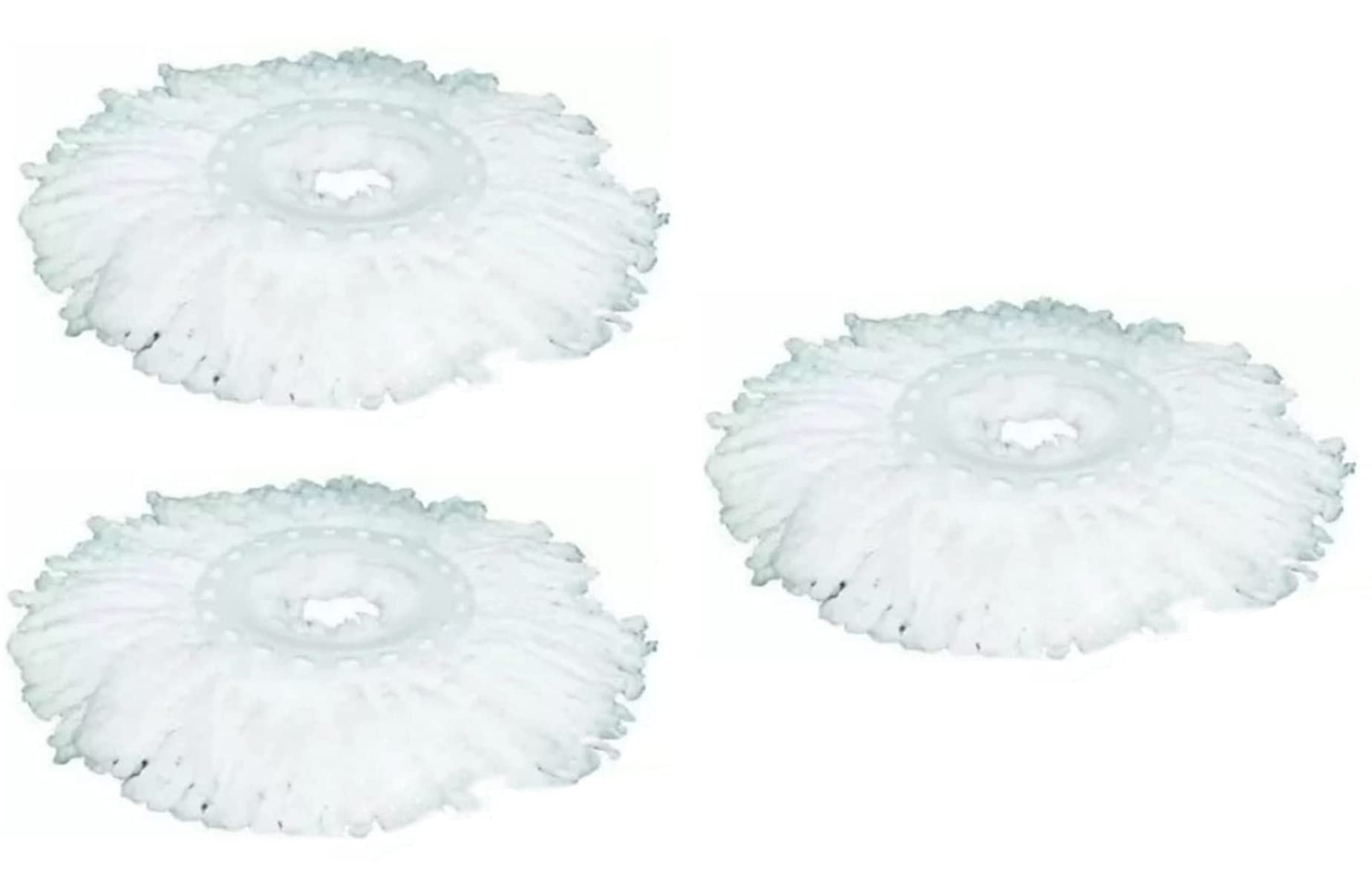 See full amazon price history chart for Monser Brand Mop Refill Cotton Compatible for Esquire/Gala/Scotch Brite/Spotzero for Floor Cleaning (Pack of 3) Monser Brand Mop Refill Cotton Compatible for Esquire/Gala/Scotch Brite/Spotzero for Floor Cleaning (Pack of 3) (B0BJQGTRVV) Amazon Price History, Amazon Price Tracker