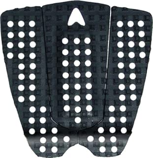 Astrodeck 123 Nathan Fletcher Traction Pad - coolthings.us