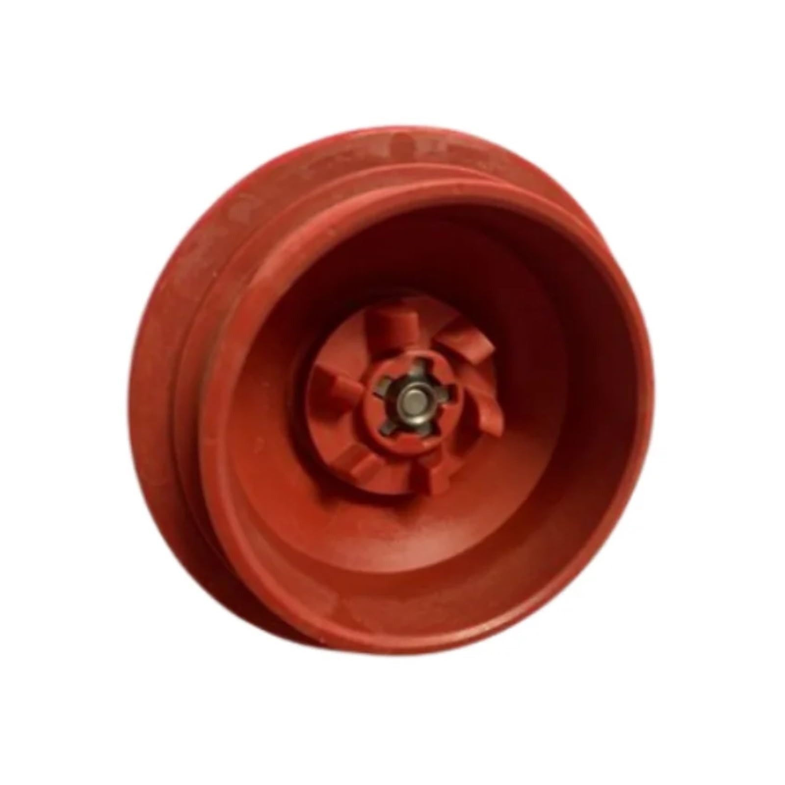 Cuchilla For Licuadora Philips HR3651, H3652, HR3666, HR3663, HR3664, HR3653, HR3658, HR3657 Y HR3655.