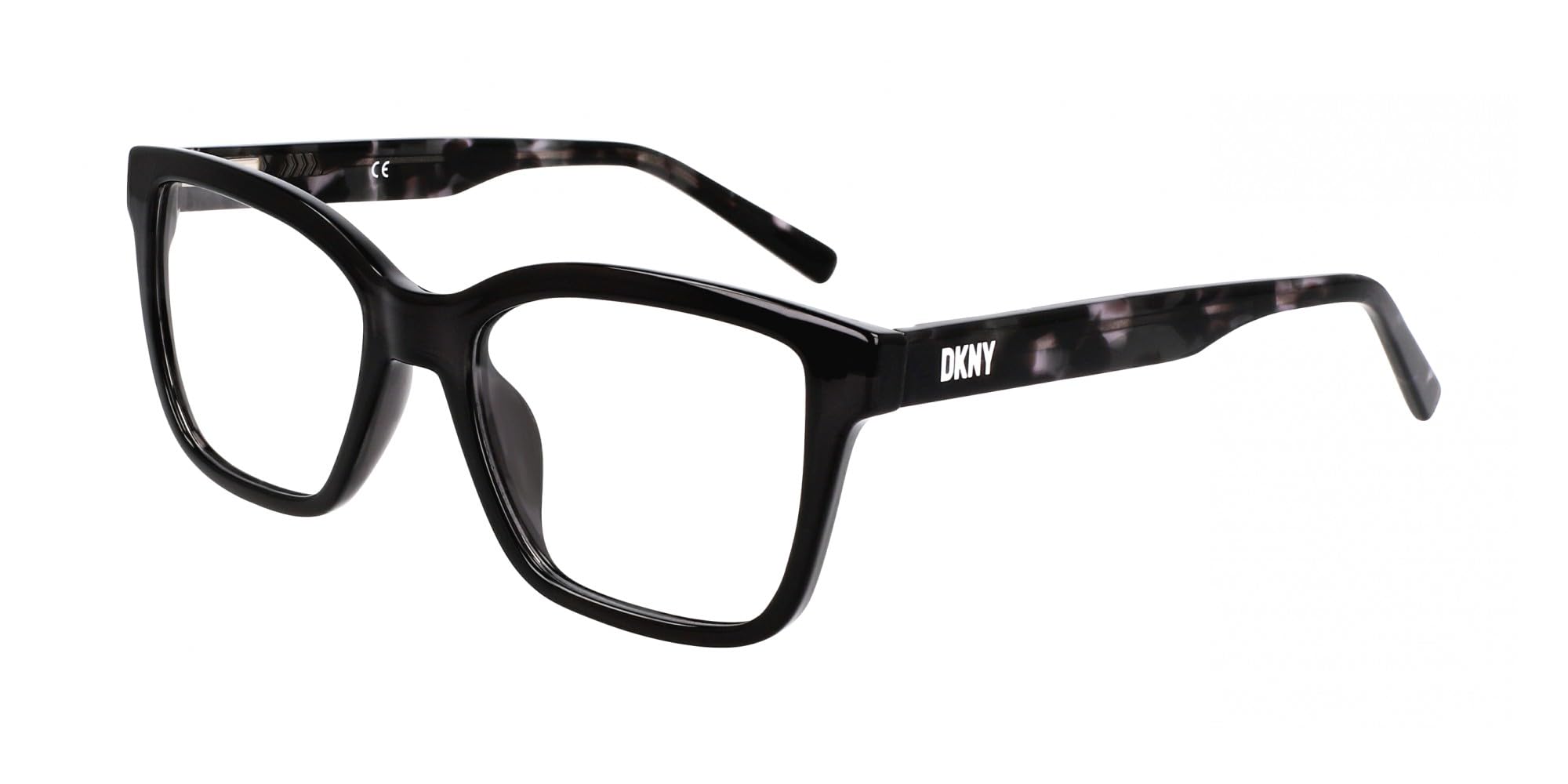 DKNY Dk5069 Occhiali Donna