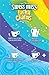 Swiss Miss Chocolate Flavored Hot Cocoa Mix with Lucky Charms Marshmallows, 6 Count Hot Cocoa Mix Packets