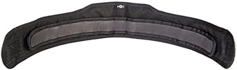 High Speed Gear Micro Grip Belt Panel