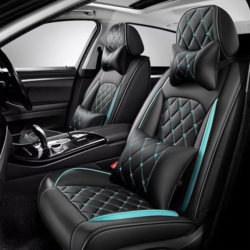 �� �V�[�g�J�o�[ �ɓK������ �z���_ ZR-V�iZRV�j2023�N4�� �J�[�V�[�g�J�o�[�v���e�N�^�[ �S��?�f�U�C�� �ʋC���ǍD �l�G�Ή� �^�]�� ����ȗ����ɓK�p ���t���ȒP 2�_�Z�b�g(����,������)