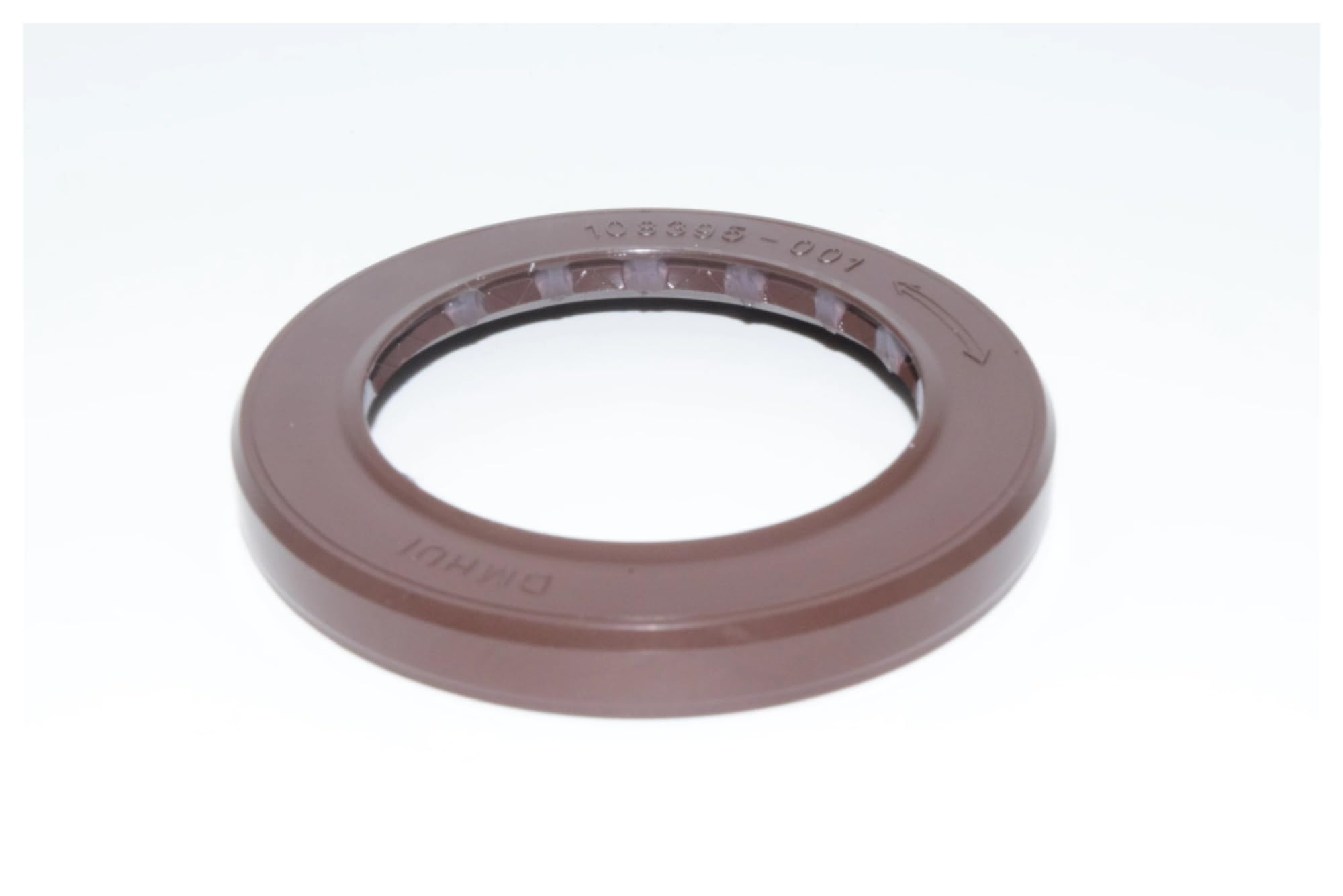 RCGKNNMUZ Oil Seals 44.45 * 63.5 * 8.89
