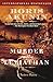 Murder on the Leviathan: A Novel (Erast Fandorin Book 3)