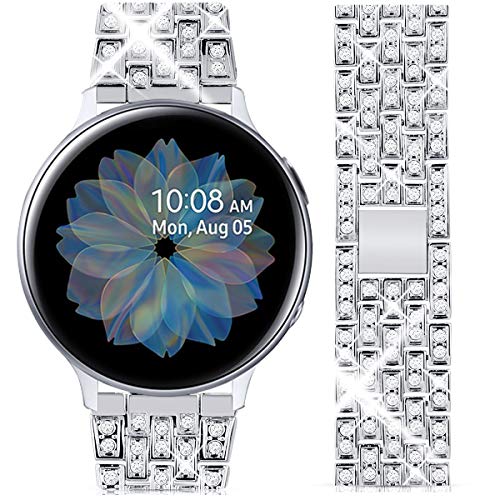 samsung galaxy watch men