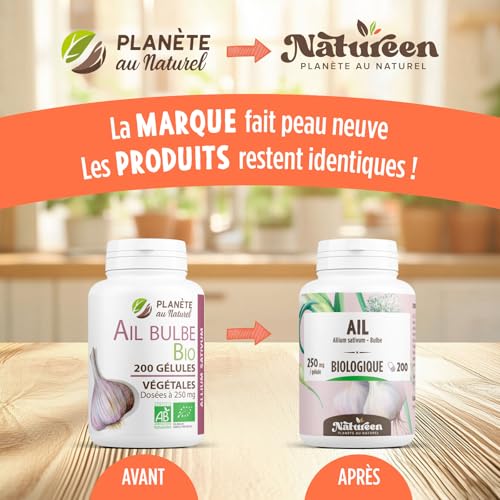 Vignette produit