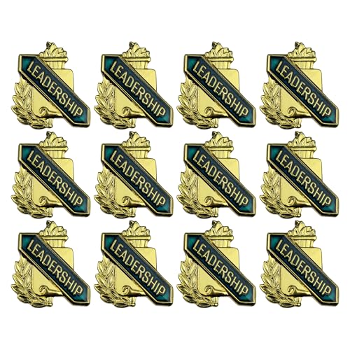 Image of SHOP AWARDS AND GIFTS EP Series Academic Honors 5 /8 Inch Lapel Pins