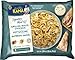 Rana Signature Meal Kit Grilled White Chicken Fettuccine with Alfredo Sauce 39 oz