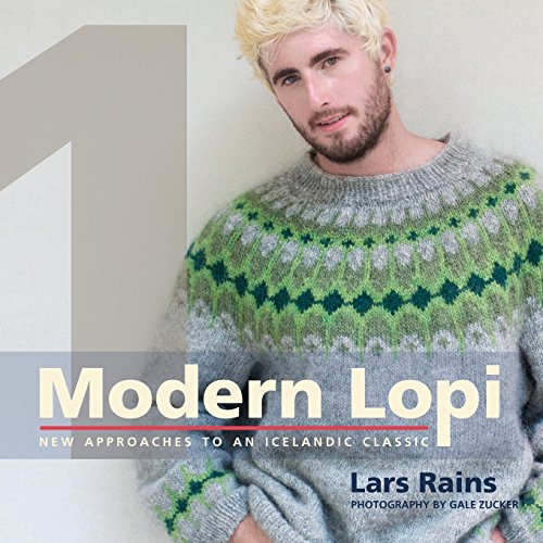 10 Best New Knitting Books in 2023 (November update)