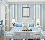 2. Crea productos de muebles nuevos: haz que tus muebles tengan un aspecto nuevo. El proceso es seguro y fácil. Nuestro papel pintado es la herramienta que has estado buscando. Utiliza tu imaginación y crea piezas de mobiliario nuevas. Nuestro producto puede satisfacer sus diferentes necesidades.
