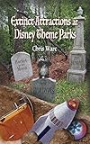 Theme Park Press