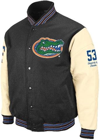 florida gators letterman jacket