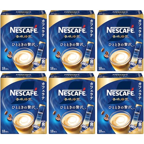 lXJtF  ЂƂƂґ XeBbNR[q[ 18P×6,JtFe,