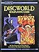 Discworld Roleplaying Game