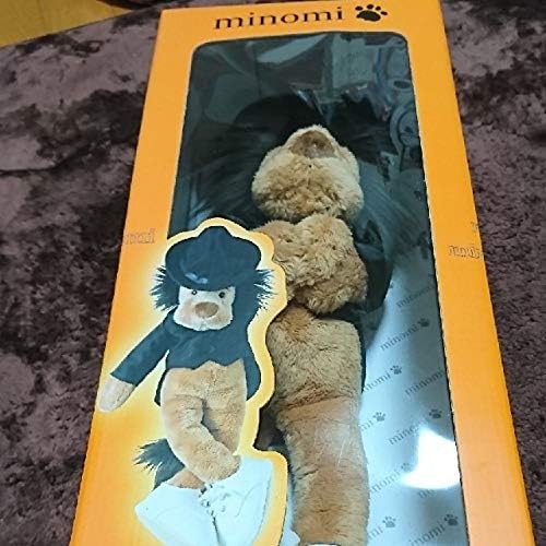 イミンホ ミノミ minomi イミンホ ミノミ キーホルダー スニーカー＆イ