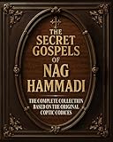 Independently published