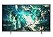 Produktbild Samsung UE82RU8002 207 cm (Fernseher)