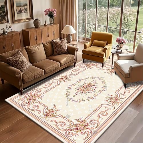 ネイティブ柄 カーペット」の人気商品一覧 | 安い商品を通販サイトから