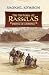 The History of Rasselas: Prince of Abissinia (Dover Books on Literature & Drama)