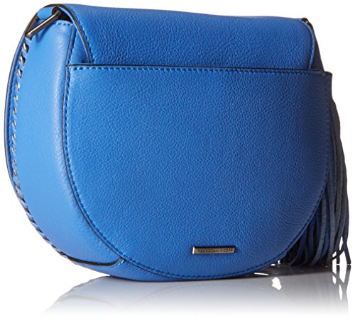 Rebecca Minkoff Saddle Bag2