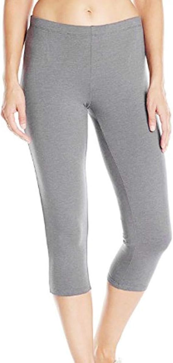 Women's Organic Cotton Roll-Waist Flared Legging Love Yoga Activewear Eco Friendly Boot Cut Pants