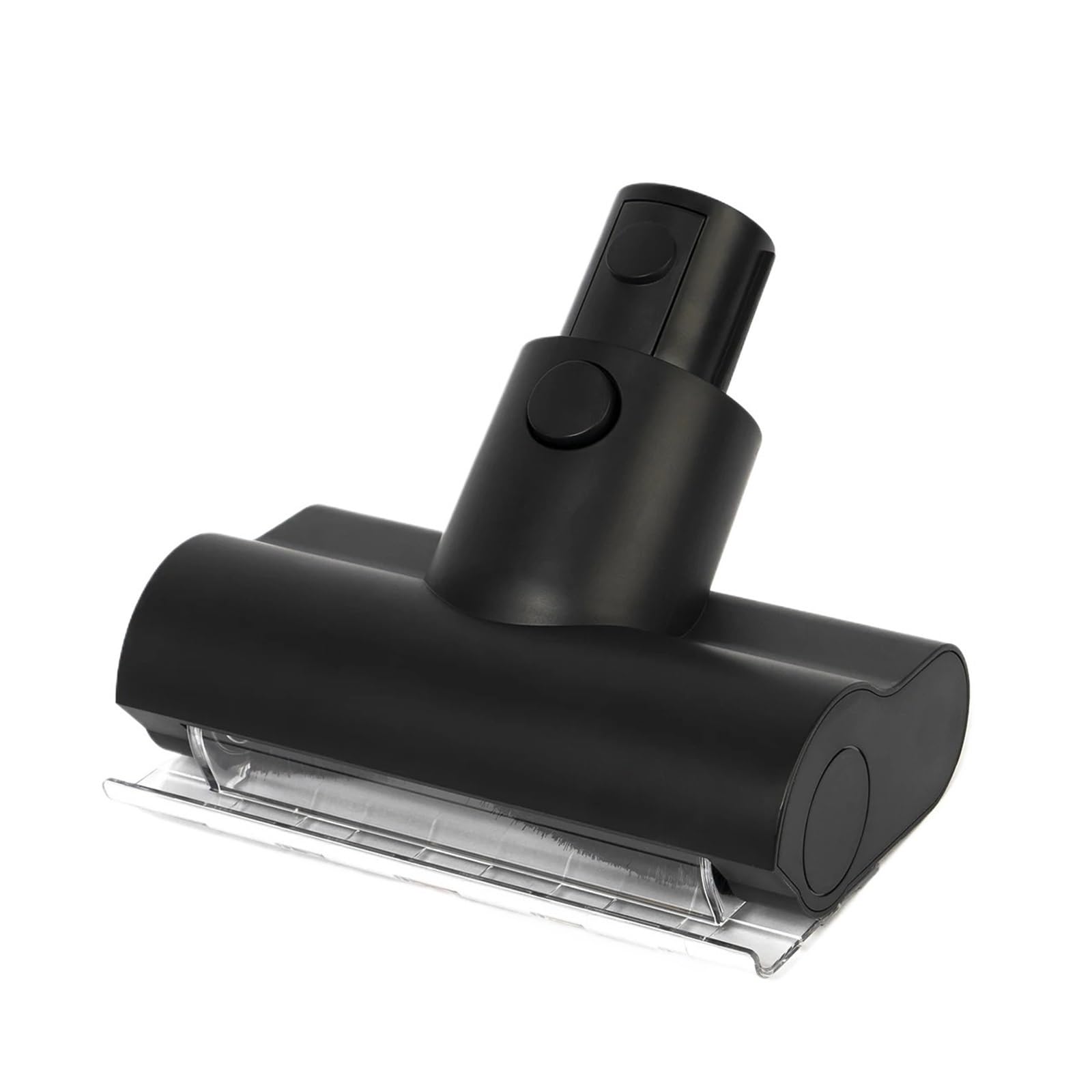 PPVWEY 1.2cm Brush Head ，Compatible For Dreame，V12