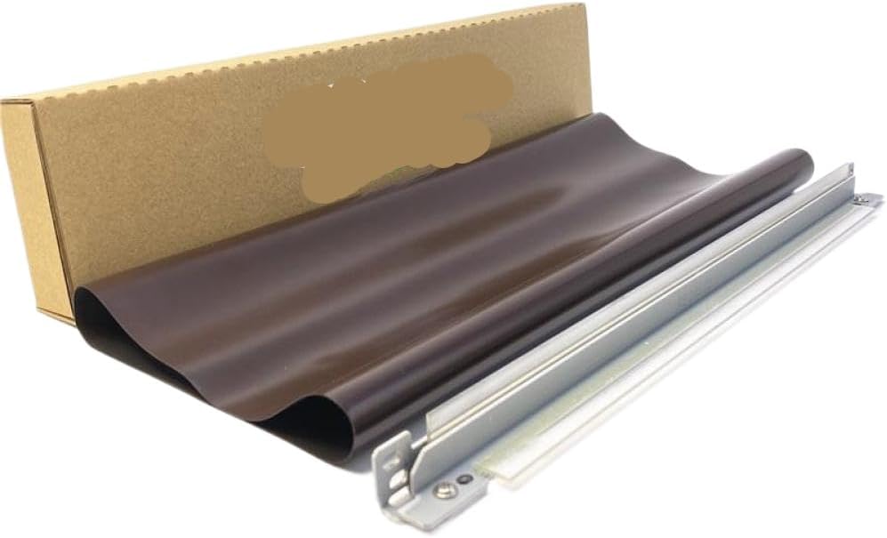 Transfer Unit Maintenance Kit Compatible with Printer Models MP 8001 9002 9003 MP7502 7001 7503 for Part Number A293-3899 Works with Transfer Roller IBT Belt(Transfer Roller)