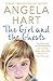 The Girl and the Ghosts: The true story of a haunted little girl and the foster carer who rescued her from the past