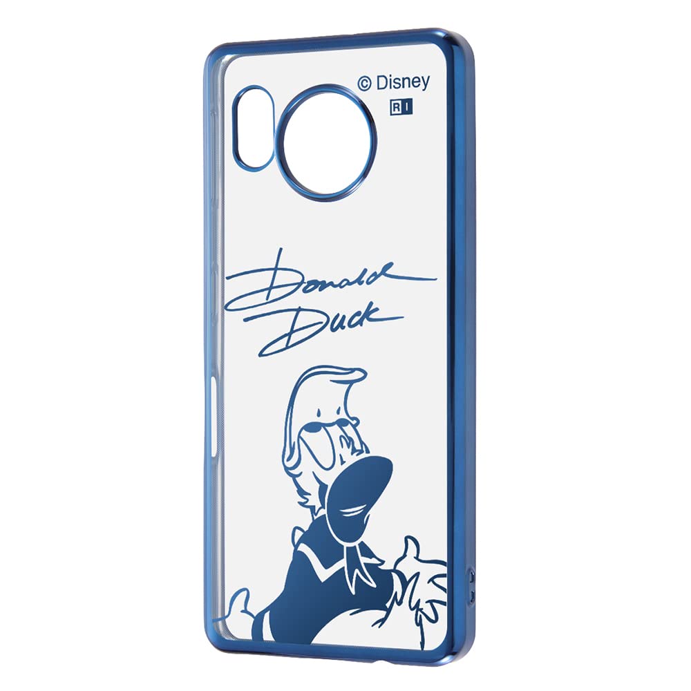 Amazon.co.jp: AQUOS sense7 ケース SH-53C SHG10 SH-M24 ディズニー 