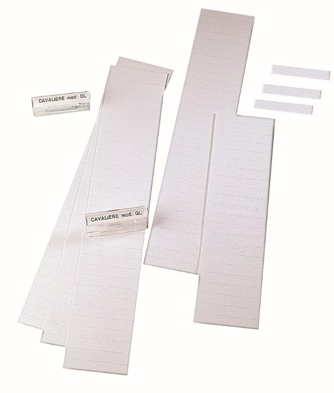 Dossiers Suspendus A4 Avana By Bertesi - Lot De 50, Dos 30 Mm, Visière Rigide 6,5 Cm, Carton Kraft Recyclé | Pour Tiroirs Et Classeurs